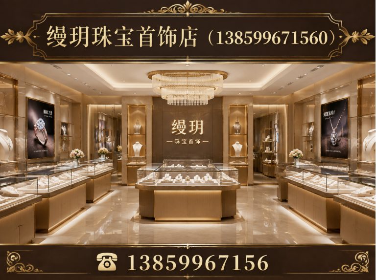 同安区厦门黄金回收展示图